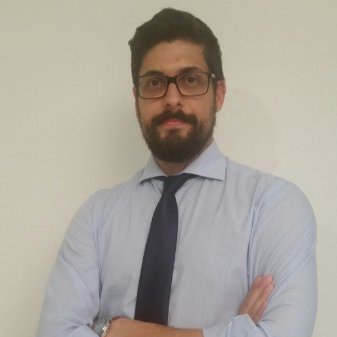 Gabriele SALA