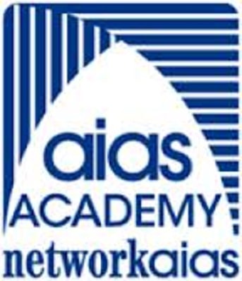 Aias Academy