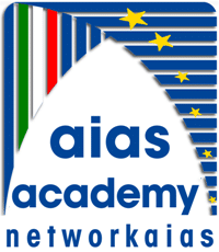 Aias Academy
