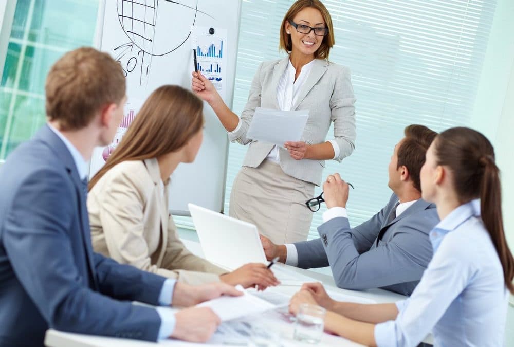Corso Analisi del Rischio dell’Ultimo Istante