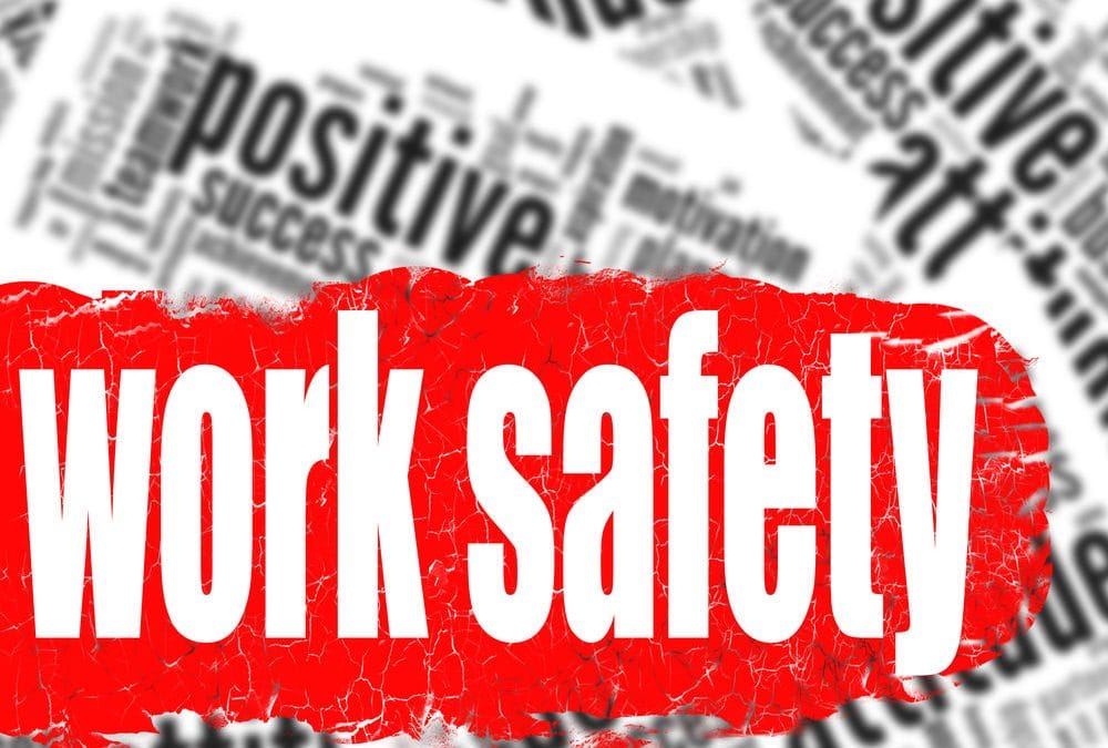 Corso Strumenti Concreti per il Management del Rischio