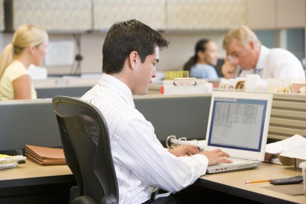 Corso Movimenti Ergonomici al Lavoro