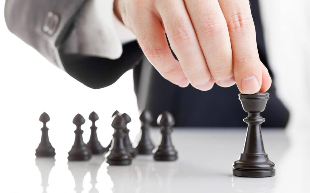 Corso Leadership della sostenibilità