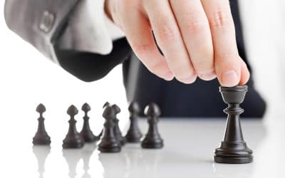 Corso Leadership della sostenibilità