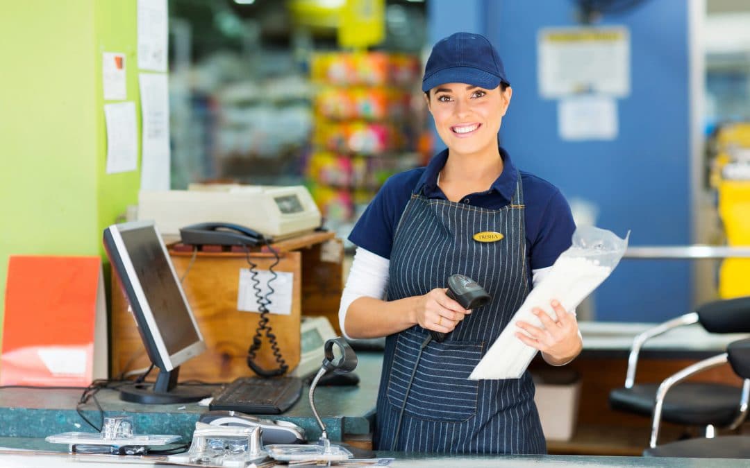 Corso Valutazione e gestione del rischio stress in azienda