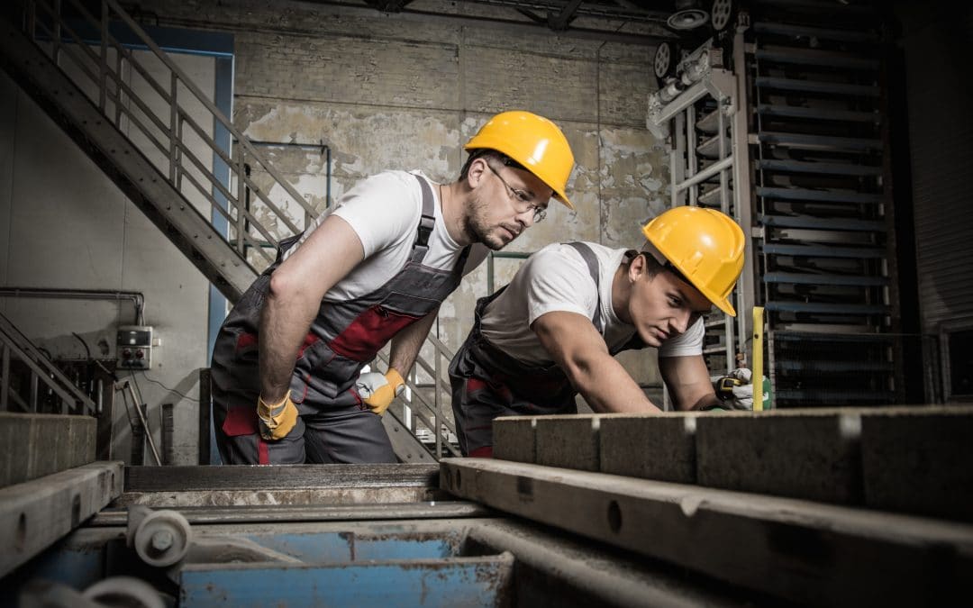 Corso per Formatori per la Sicurezza