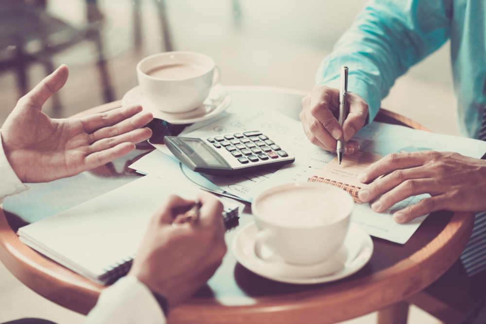 Valutazione del rischio stress lavoro-correlato