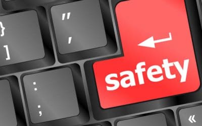 Caso studio sul Tecnostress