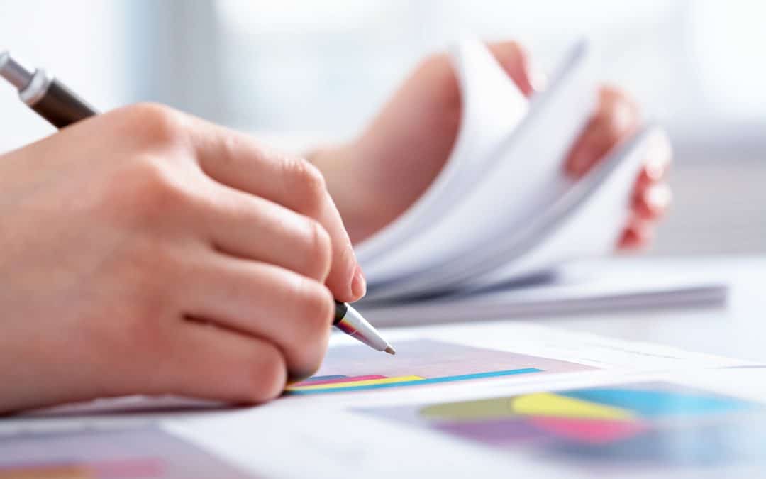 Organizzare il proprio smart working