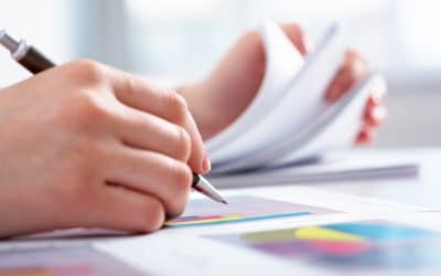 Lavoro più sicuro ad ogni età: relazione EU-OSHA