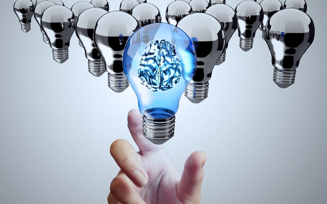 Corso Covid-19: Tecniche di pensiero creativo per la resilienza