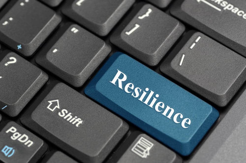 Corso Migliorare la resilienza organizzativa utilizzando lo standard ISO 22316