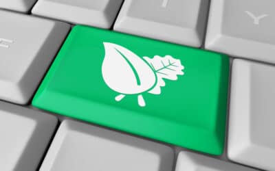 Corso Sostenibilità: cosa può fare ciascuno di noi