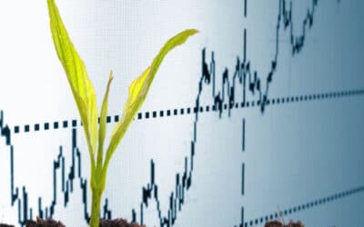 Corso Supportare i comportamenti di sostenibilità in un ruolo manageriale