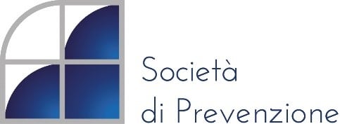 logo società di prevenzione