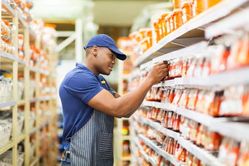 prevenzione violenze lavoro