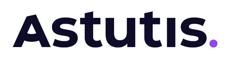 Astutis logo 2021