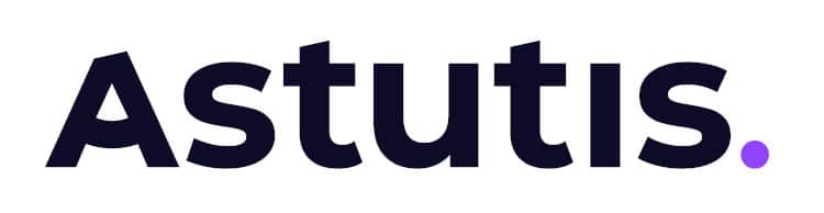 logo Astutis