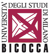 logo bicocca