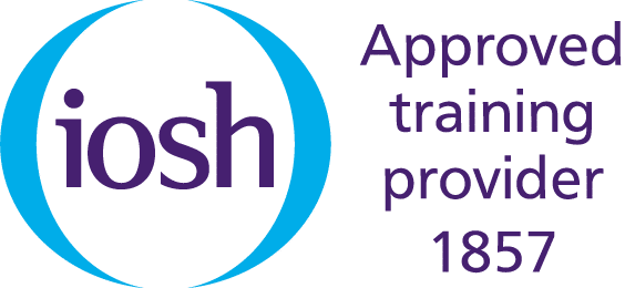 iosh provider