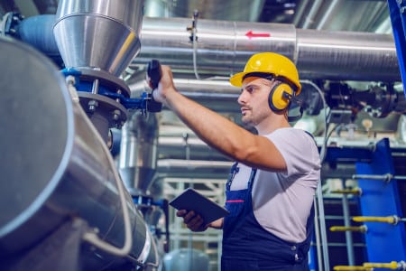 corso incidenti lavoro