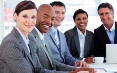 Caso studio: formazione sul tema violenza e molestie