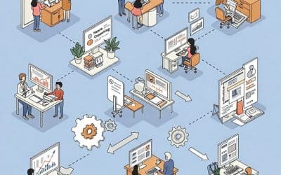 Violenza e molestie sul lavoro: un approccio integrato