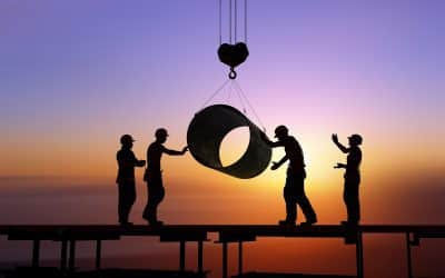 Il modello della deriva verso il pericolo