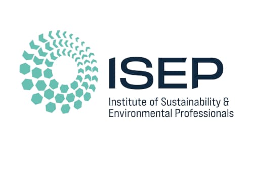 isep-logo-resized-500 logo isep<br />