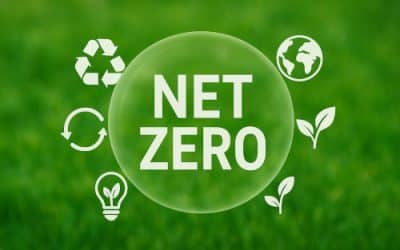 Corso Sostenibilità Carbon Accounting & Net Zero