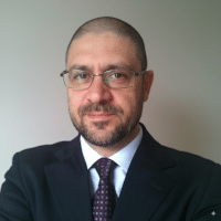 Carlo Bisio