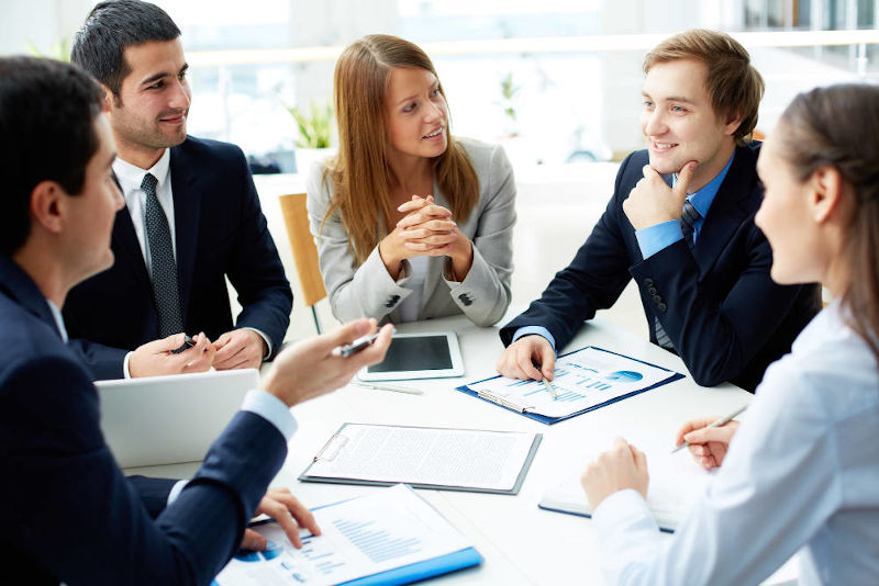 Scope 1-2-3 in pratica – Corso In-House di 1 giornata