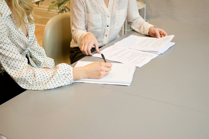 formazione-accordo-stato-regioni corsi cesvor